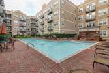 3000 Vanderbilt Pl - Photo 34
