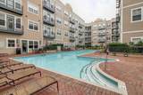3000 Vanderbilt Pl - Photo 35