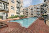 3000 Vanderbilt Pl - Photo 36