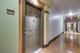 3000 Vanderbilt Pl - Photo 7