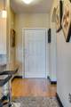 3000 Vanderbilt Pl - Photo 8