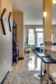 3000 Vanderbilt Pl - Photo 9