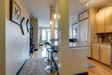 3000 Vanderbilt Pl - Photo 10