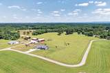 5335 Hickey Ridge Rd - Photo 2