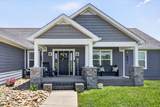 5335 Hickey Ridge Rd - Photo 11