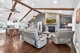 5335 Hickey Ridge Rd - Photo 12
