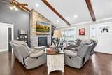 5335 Hickey Ridge Rd - Photo 13