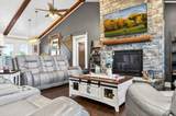 5335 Hickey Ridge Rd - Photo 14