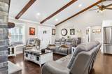 5335 Hickey Ridge Rd - Photo 15