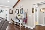 5335 Hickey Ridge Rd - Photo 16