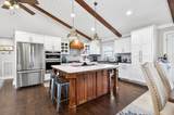 5335 Hickey Ridge Rd - Photo 17