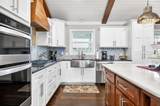 5335 Hickey Ridge Rd - Photo 18