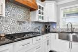 5335 Hickey Ridge Rd - Photo 19