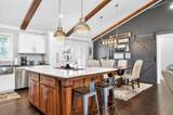 5335 Hickey Ridge Rd - Photo 20