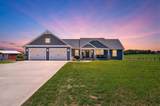 5335 Hickey Ridge Rd - Photo 3