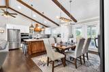 5335 Hickey Ridge Rd - Photo 21