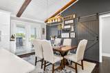 5335 Hickey Ridge Rd - Photo 22