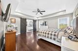5335 Hickey Ridge Rd - Photo 23