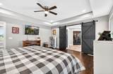 5335 Hickey Ridge Rd - Photo 24