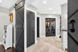 5335 Hickey Ridge Rd - Photo 26