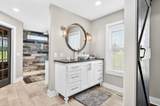 5335 Hickey Ridge Rd - Photo 27
