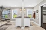 5335 Hickey Ridge Rd - Photo 28