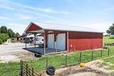 5335 Hickey Ridge Rd - Photo 4