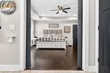 5335 Hickey Ridge Rd - Photo 31