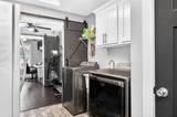5335 Hickey Ridge Rd - Photo 34