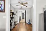 5335 Hickey Ridge Rd - Photo 35