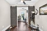 5335 Hickey Ridge Rd - Photo 36