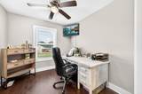 5335 Hickey Ridge Rd - Photo 37