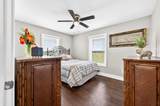 5335 Hickey Ridge Rd - Photo 38