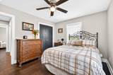 5335 Hickey Ridge Rd - Photo 39