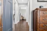5335 Hickey Ridge Rd - Photo 40
