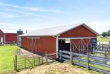 5335 Hickey Ridge Rd - Photo 5