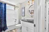 5335 Hickey Ridge Rd - Photo 41