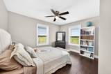 5335 Hickey Ridge Rd - Photo 42