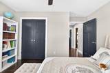 5335 Hickey Ridge Rd - Photo 43