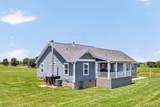 5335 Hickey Ridge Rd - Photo 44