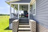 5335 Hickey Ridge Rd - Photo 45