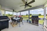 5335 Hickey Ridge Rd - Photo 46