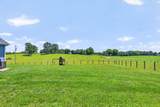5335 Hickey Ridge Rd - Photo 47