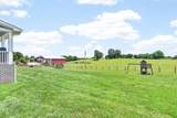 5335 Hickey Ridge Rd - Photo 48