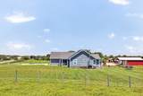 5335 Hickey Ridge Rd - Photo 49