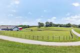 5335 Hickey Ridge Rd - Photo 50
