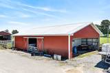 5335 Hickey Ridge Rd - Photo 6