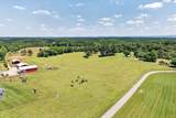 5335 Hickey Ridge Rd - Photo 51