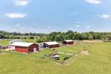 5335 Hickey Ridge Rd - Photo 54