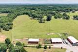 5335 Hickey Ridge Rd - Photo 55